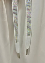 Load image into Gallery viewer, Christmas Cherry Set