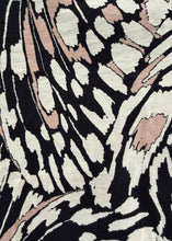 Load image into Gallery viewer, Open Back Maxi Dress
