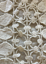 Load image into Gallery viewer, Boho Button Blouse