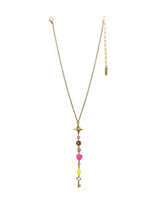 Load image into Gallery viewer, Finn Necklace