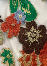 Load image into Gallery viewer, Organza Mini Dress