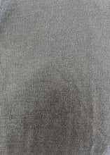 Load image into Gallery viewer, Silver Glam T-shirt