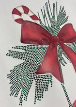 Load image into Gallery viewer, Christmas Cherry Set