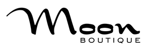 Moon Boutique