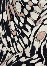 Load image into Gallery viewer, Open Back Maxi Dress
