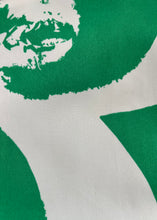 Load image into Gallery viewer, Green Maxi
