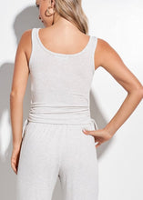 Load image into Gallery viewer, XOXO Loungewear Set
