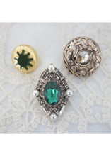 Load image into Gallery viewer, Vintage Brooch Sets
