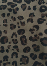 Load image into Gallery viewer, Leopard Skort
