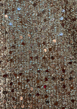 Load image into Gallery viewer, Rosegold Romper
