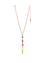 Load image into Gallery viewer, Finn Necklace
