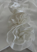 Load image into Gallery viewer, Rosie Vest
