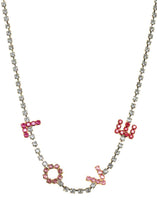 Load image into Gallery viewer, Love Necklace
