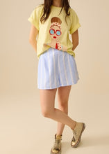 Load image into Gallery viewer, Vintage Sunnies Graphic Tee
