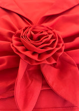 Load image into Gallery viewer, Rosette Top
