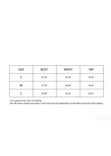 Load image into Gallery viewer, Red Mini Dress
