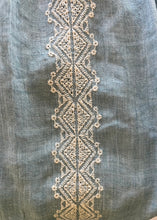 Load image into Gallery viewer, Bohemian Blouse
