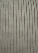 Load image into Gallery viewer, Sheer Luxe Halter Top
