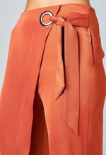 Load image into Gallery viewer, Brandy Grommet Pants
