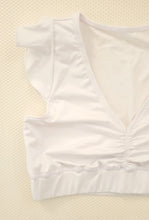 Load image into Gallery viewer, Bolero Activewear Top
