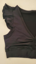 Load image into Gallery viewer, Bolero Activewear Top
