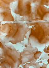 Load image into Gallery viewer, Tie Dye Active Shorts
