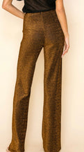 Load image into Gallery viewer, Golden Girl Pant
